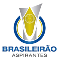 巴西阿斯匹兰特斯锦标赛U23